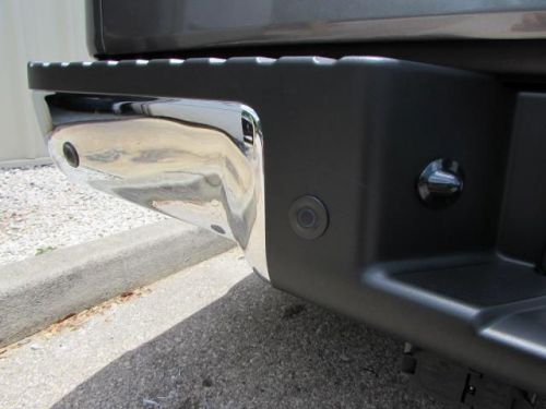 2014 Ford F150, US $47,805.00, image 15