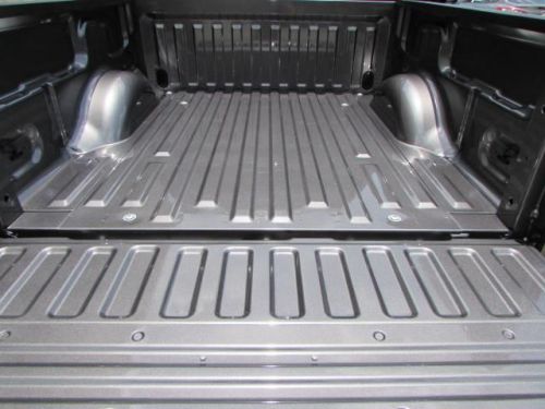 2014 Ford F150, US $47,805.00, image 16