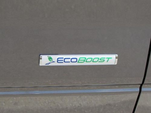 2014 Ford F150, US $47,805.00, image 17