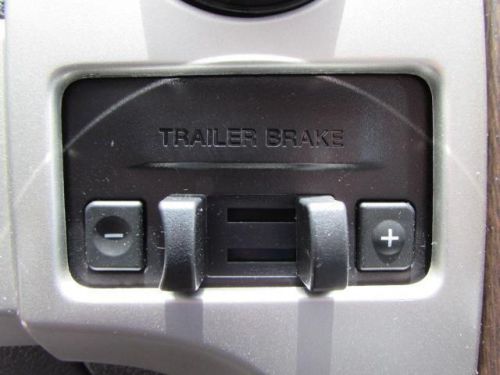 2014 Ford F150, US $47,805.00, image 18