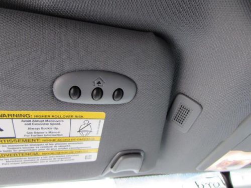 2014 Ford F150, US $47,805.00, image 19