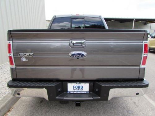 2014 Ford F150, US $47,805.00, image 20