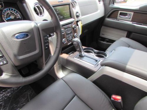 2014 Ford F150, US $47,805.00, image 21
