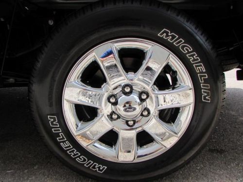 2014 Ford F150, US $47,805.00, image 22