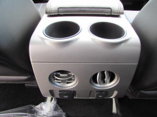 2014 Ford F150, US $47,805.00, image 23