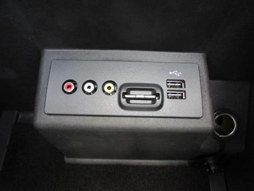 2014 Ford F150, US $47,805.00, image 24