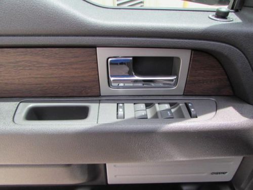 2014 Ford F150, US $47,805.00, image 25