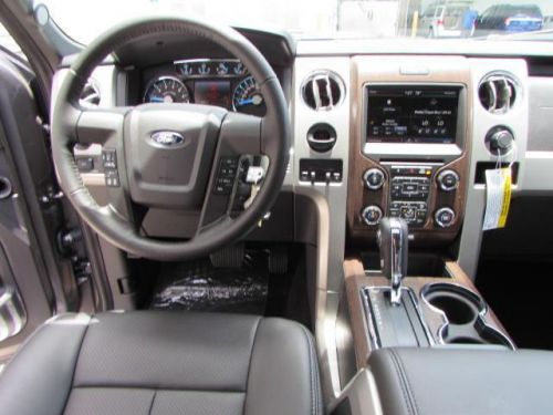 2014 Ford F150, US $47,805.00, image 26