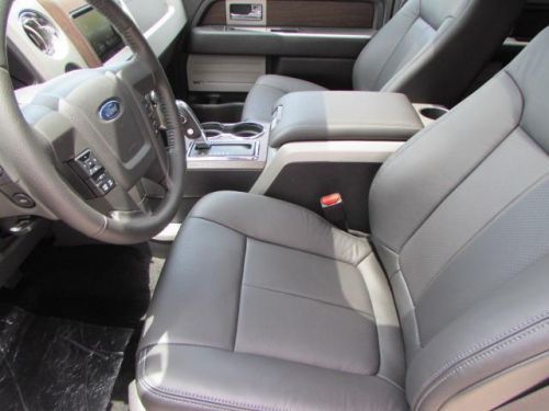 2014 Ford F150, US $47,805.00, image 27