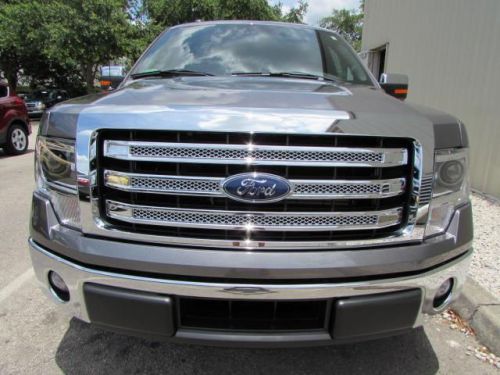 2014 Ford F150, US $47,805.00, image 28
