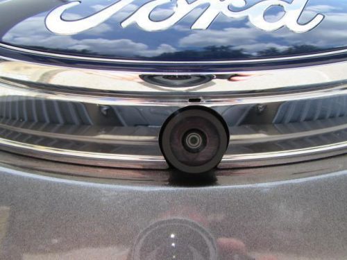 2014 Ford F150, US $47,805.00, image 29