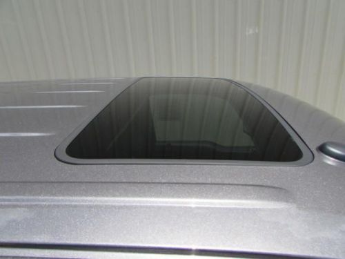 2014 Ford F150, US $47,805.00, image 30