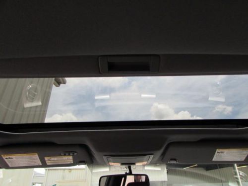 2014 Ford F150, US $47,805.00, image 31