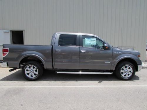 2014 Ford F150, US $47,805.00, image 32