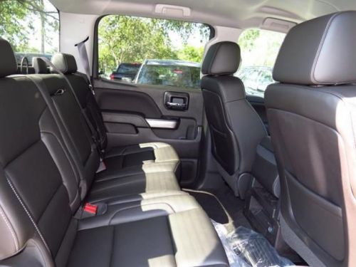 2014 Chevrolet Silverado 1500 1LT, US $40,835.00, image 10