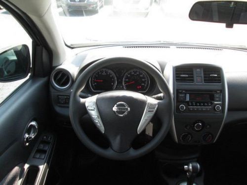 2015 Nissan Versa 1.6 SV, US $18,105.00, image 6