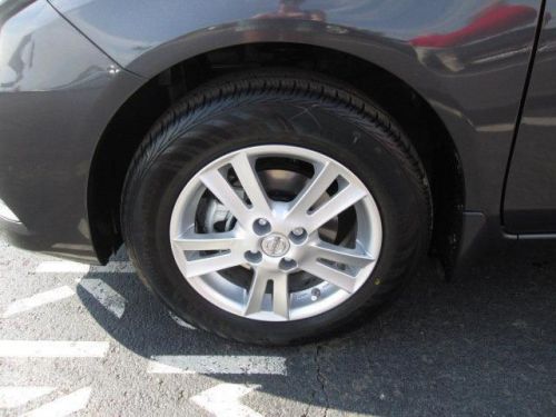 2015 Nissan Versa 1.6 SV, US $18,105.00, image 12