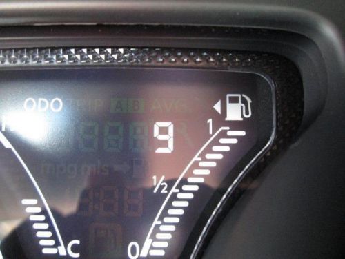 2015 Nissan Versa 1.6 SV, US $18,105.00, image 13