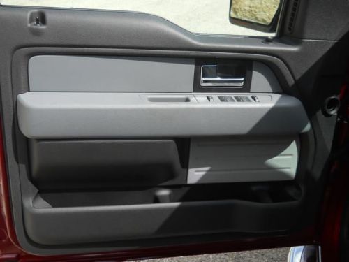 2014 Ford F150 XLT, US $45,270.00, image 2