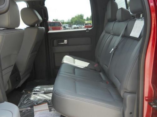 2014 Ford F150 XLT, US $45,270.00, image 6