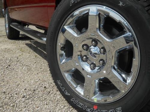 2014 Ford F150 XLT, US $45,270.00, image 7