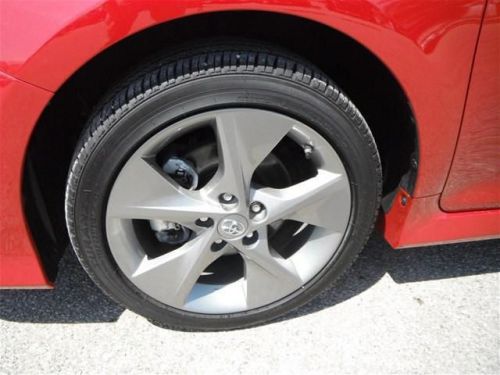 2012 Toyota Camry SE, US $18,331.00, image 3