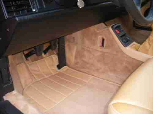 1997 Porsche 911 Cabriolet Very Nice!, US $53,995.00, image 20