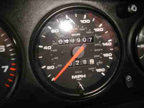 1997 Porsche 911 Cabriolet Very Nice!, US $53,995.00, image 21