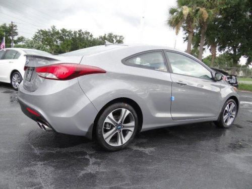 2014 hyundai elantra