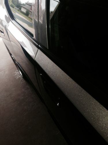 2006 Dodge Charger R/T Custom, US $19,775.00, image 6