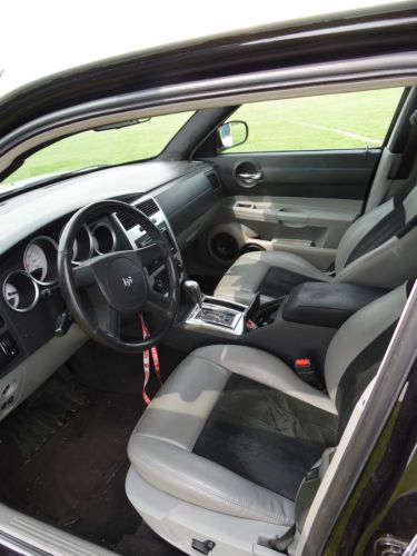 2006 Dodge Charger R/T Custom, US $19,775.00, image 7