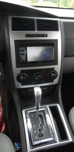 2006 Dodge Charger R/T Custom, US $19,775.00, image 8