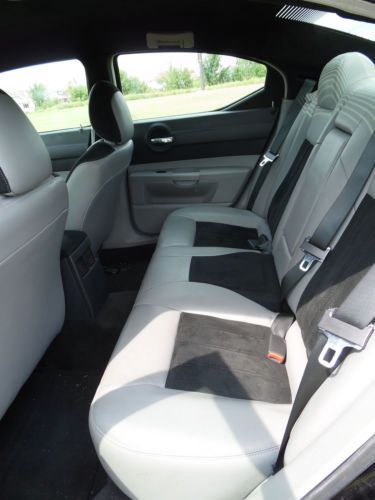 2006 Dodge Charger R/T Custom, US $19,775.00, image 10