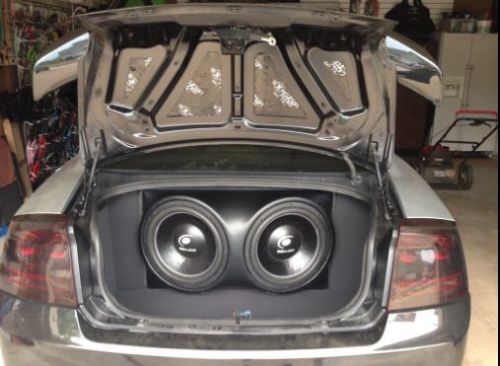 2006 Dodge Charger R/T Custom, US $19,775.00, image 11