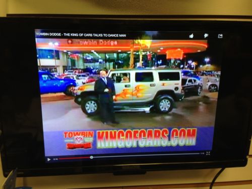 2006 Dodge Charger R/T Custom, US $19,775.00, image 14