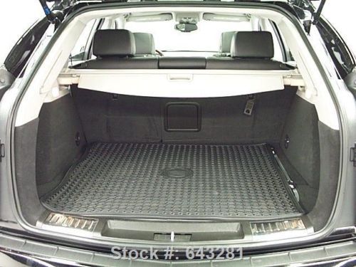 2010 CADILLAC SRX LUXURY PANO SUNROOF DUAL DVD 38K MI TEXAS DIRECT AUTO, US $25,780.00, image 21