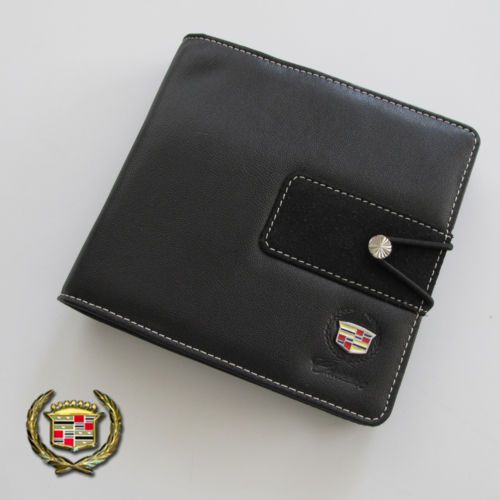 2010 CADILLAC SRX LUXURY PANO SUNROOF DUAL DVD 38K MI TEXAS DIRECT AUTO, US $25,780.00, image 26