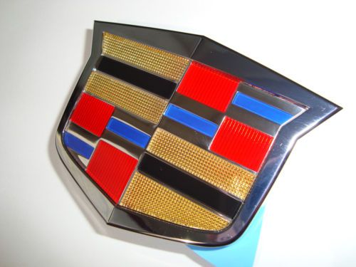 2010 CADILLAC SRX LUXURY PANO SUNROOF DUAL DVD 38K MI TEXAS DIRECT AUTO, US $25,780.00, image 27