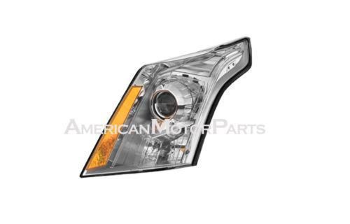 2010 CADILLAC SRX LUXURY PANO SUNROOF DUAL DVD 38K MI TEXAS DIRECT AUTO, US $25,780.00, image 28