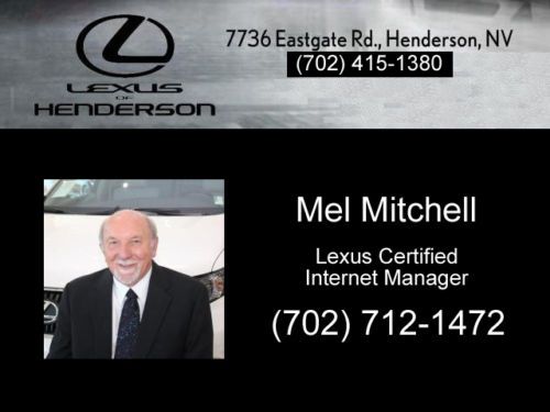 EX-L SUV 2.4L FWD 1 OWNER CD PLAYER. LEATHER HEATED FRONT SEATS, US $16,884.00, image 2