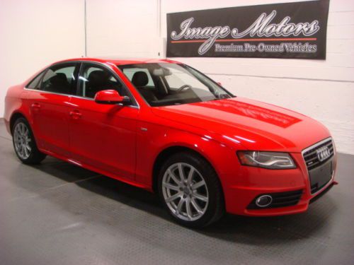 19k prestige pkg advance key bang oulfsen blind spot nav park assit clean carfax