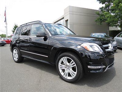 Glk-class rwd 4dr glk350 glk-class p01 premium package, navigation, heated seats