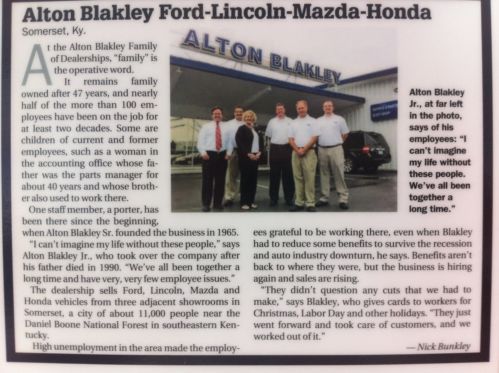 Harley Davidson LOW MILES Crew Cab Leather SuperCharged Black Truck Sunroof, image 12