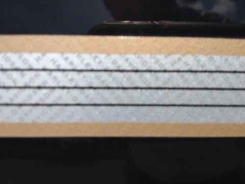 Harley Davidson LOW MILES Crew Cab Leather SuperCharged Black Truck Sunroof, image 14