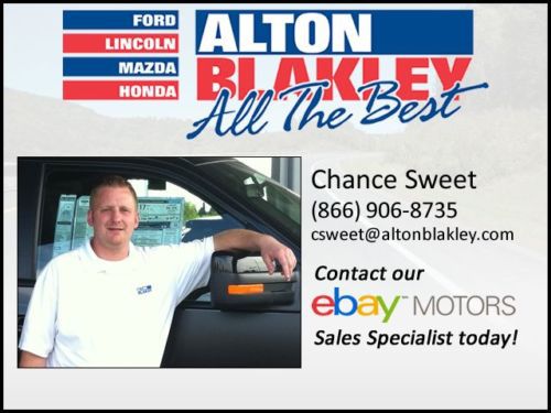 Harley Davidson LOW MILES Crew Cab Leather SuperCharged Black Truck Sunroof, image 46