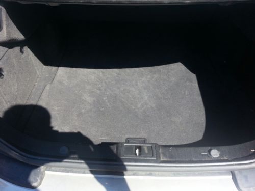 2006 Mercedes-Benz CLS55 AMG Base Sedan 4-Door 5.5L, US $23,999.00, image 14