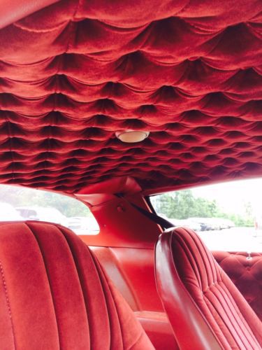 Z28 Camaro 1978, Coupe, Chevy, 1977, 1979, 1980, image 7