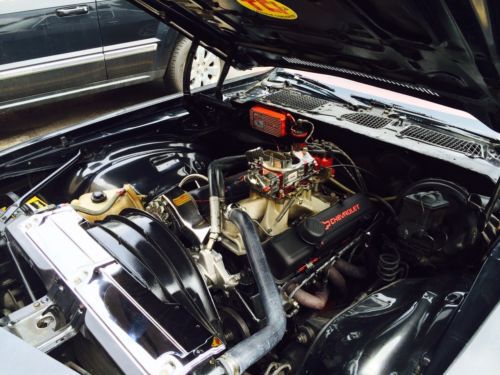 Z28 Camaro 1978, Coupe, Chevy, 1977, 1979, 1980, image 10