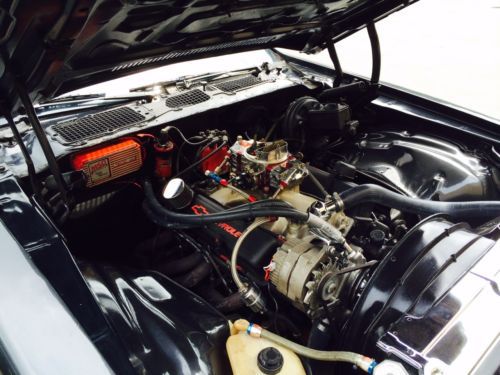 Z28 Camaro 1978, Coupe, Chevy, 1977, 1979, 1980, image 11