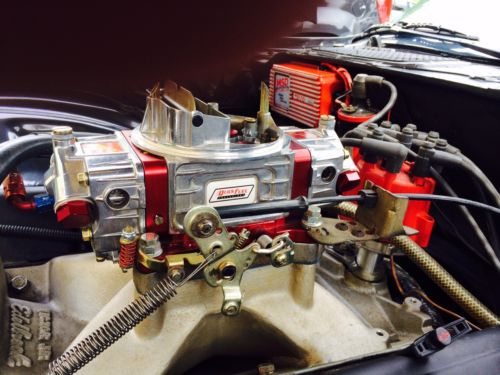 Z28 Camaro 1978, Coupe, Chevy, 1977, 1979, 1980, image 13